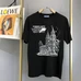 4Burberry Fashionable T-Shirts #24776