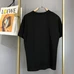 5Burberry Fashionable T-Shirts #24776