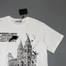 8Burberry Fashionable T-Shirts #24776