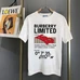 1Burberry Fashionable T-Shirts #24780