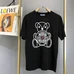 1Burberry Fashionable T-Shirts #24782