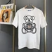 4Burberry Fashionable T-Shirts #24782