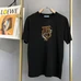 1Burberry Fashionable T-Shirts #24764