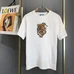 4Burberry Fashionable T-Shirts #24764