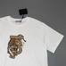 8Burberry Fashionable T-Shirts #24764