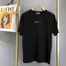 1Burberry Fashionable T-Shirts #24765