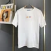 4Burberry Fashionable T-Shirts #24765