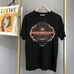 1Burberry Fashionable T-Shirts #24766