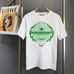 4Burberry Fashionable T-Shirts #24766