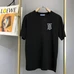 1Burberry Fashionable T-Shirts #24768