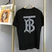 3Burberry Fashionable T-Shirts #24768