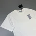 6Burberry Fashionable T-Shirts #24768