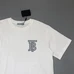 7Burberry Fashionable T-Shirts #24768