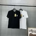 1Burberry Fashionable T-Shirts #24302