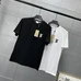 3Burberry Fashionable T-Shirts #24302