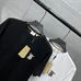 4Burberry Fashionable T-Shirts #24302