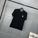 6Burberry Fashionable T-Shirts #24302