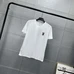 7Burberry Fashionable T-Shirts #24302