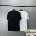 9Burberry Fashionable T-Shirts #24302