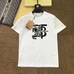 3Burberry Men Fashionable T-Shirts #23815