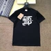 4Burberry Men Fashionable T-Shirts #23815