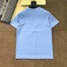 9Burberry Men Fashionable T-Shirts #23815