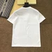 10Burberry Men Fashionable T-Shirts #23815