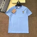 1Burberry Men Fashionable T-Shirts #23821