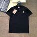 3Burberry Men Fashionable T-Shirts #23821