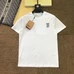 4Burberry Men Fashionable T-Shirts #23821