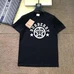 4Burberry Men Fashionable T-Shirts #23826