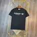 1Burberry Unisex Fashion T-shirts #25668