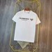 4Burberry Unisex Fashion T-shirts #25668