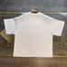 6Burberry Unisex Fashion T-shirts #25668