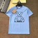 1Burberry Men Fashionable T-Shirts #23838