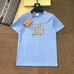 1Burberry Men Fashionable T-Shirts #23845