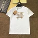 3Burberry Men Fashionable T-Shirts #23845