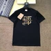 4Burberry Men Fashionable T-Shirts #23845