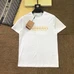 4Burberry Men Fashionable T-Shirts #23789