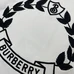 6Burberry Unisex Fashionable T-Shirts #24257