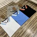 4Burberry Unisex Fashionable T-Shirts #24537