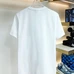 4Burberry Unisex Fashionable T-Shirts #22684