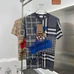 1Burberry Fashionable T-Shirts #21917