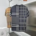 3Burberry Fashionable T-Shirts #21917