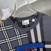 6Burberry Fashionable T-Shirts #21917