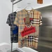 1Burberry Fashionable T-Shirts #21918