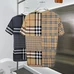 3Burberry Fashionable T-Shirts #21918