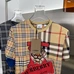 4Burberry Fashionable T-Shirts #21918