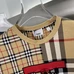 6Burberry Fashionable T-Shirts #21918