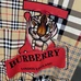 7Burberry Fashionable T-Shirts #21918